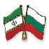 اعزام هیات تجاری اتاق ایران به بلغارستان 